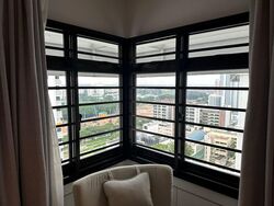 Blk 603 Senja Road (Bukit Panjang), HDB 5 Rooms #552187091
